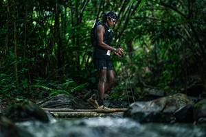 BIB: 
                            <button type="button" onclick="openModal(26255436)" class="btn btn-primary btn-sm float-right btn-popup" data-toggle="modal" data-target=".modal-high-quality">
                        <i class="fas fa-shopping-cart"></i> Add to Cart
                    </button>
                                            <button type="button" onclick="isThisMe(26255436, true)" class="btn btn-success btn-sm float-right btn-popup btn-isme hidden" data-toggle="tooltip" data-placement="bottom" title="นี่คือรูปของคุณใช่ไหม คลิกที่นี่เพื่อเอาเข้าอัลบั้ม">
                        <i class="fas fa-plus"></i> Add to album
                    </button>
                    <button type="button" onclick="isThisMe(26255436, false)" class="btn btn-warning btn-sm float-right btn-popup btn-isnotme hidden">
                        <i class="fas fa-ban"></i> Remove from album
                    </button>